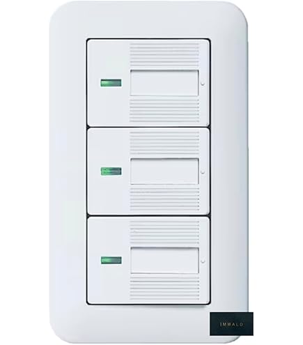 パナソニック　コスモシリーズワイド２１　ネームスイッチカード Amazon.co.jp: パナソニック(Panasonic) コスモシリーズワイド21